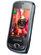 Best available price of Samsung S3370 in Mozambique