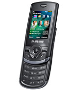 Best available price of Samsung S3550 Shark 3 in Mozambique