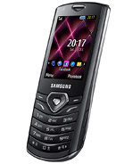 Best available price of Samsung S5350 Shark in Mozambique