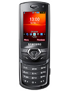Best available price of Samsung S5550 Shark 2 in Mozambique