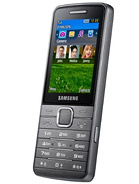 Best available price of Samsung S5610 in Mozambique