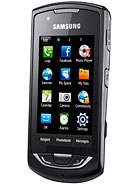 Best available price of Samsung S5620 Monte in Mozambique