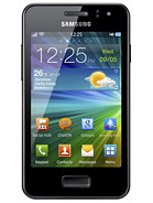 Best available price of Samsung Wave M S7250 in Mozambique