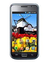 Best available price of Samsung M110S Galaxy S in Mozambique