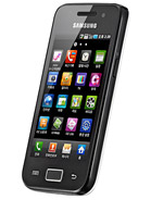 Best available price of Samsung M220L Galaxy Neo in Mozambique