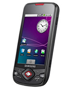 Best available price of Samsung I5700 Galaxy Spica in Mozambique