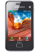 Best available price of Samsung Star 3 Duos S5222 in Mozambique