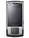 Best available price of Samsung L810v Steel in Mozambique