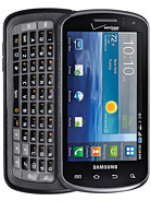 Best available price of Samsung I405 Stratosphere in Mozambique