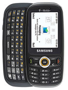 Best available price of Samsung T369 in Mozambique