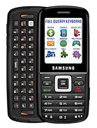 Best available price of Samsung T401G in Mozambique