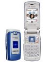 Best available price of Samsung T409 in Mozambique