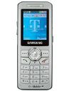 Best available price of Samsung T509 in Mozambique