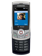 Best available price of Samsung T659 Scarlet in Mozambique