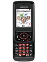 Best available price of Samsung T729 Blast in Mozambique