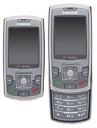 Best available price of Samsung T739 Katalyst in Mozambique