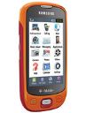Best available price of Samsung T746 Impact in Mozambique