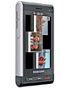 Best available price of Samsung T929 Memoir in Mozambique