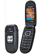 Best available price of Samsung U360 Gusto in Mozambique