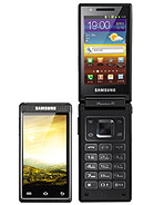 Best available price of Samsung W999 in Mozambique