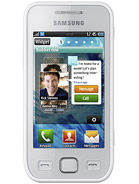 Best available price of Samsung S5750 Wave575 in Mozambique