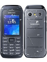 Best available price of Samsung Xcover 550 in Mozambique