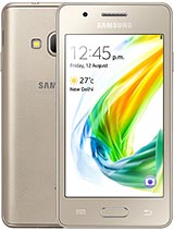 Best available price of Samsung Z2 in Mozambique