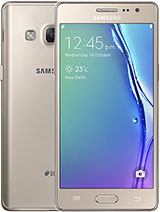 Best available price of Samsung Z3 in Mozambique
