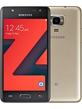 Best available price of Samsung Z4 in Mozambique