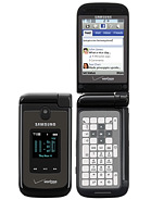 Best available price of Samsung U750 Zeal in Mozambique