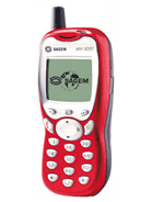 Best available price of Sagem MW 3020 in Mozambique