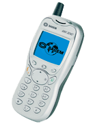 Best available price of Sagem MW 3040 in Mozambique