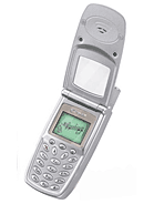 Best available price of Sagem MY C-1 in Mozambique