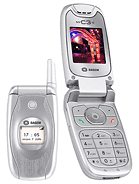Best available price of Sagem MY C3-2 in Mozambique