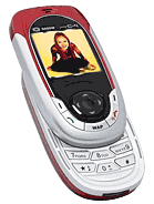 Best available price of Sagem MY C-4 in Mozambique