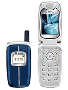 Best available price of Sagem MY C5-2 in Mozambique