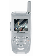 Best available price of Sagem MY C-5w in Mozambique