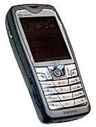Best available price of Sagem MY S-7 in Mozambique