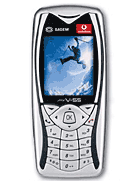 Best available price of Sagem MY V-55 in Mozambique