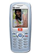 Best available price of Sagem MY V-65 in Mozambique