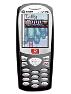 Best available price of Sagem MY V-75 in Mozambique