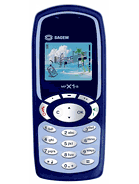 Best available price of Sagem MY X1-2 in Mozambique