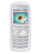 Best available price of Sagem MY X2-2 in Mozambique