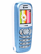 Best available price of Sagem MY X-2 in Mozambique