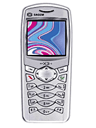 Best available price of Sagem MY X3-2 in Mozambique