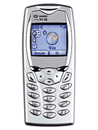 Best available price of Sagem MY X-5 in Mozambique