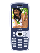 Best available price of Sagem MY X-6 in Mozambique