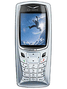 Best available price of Sagem MY X-7 in Mozambique