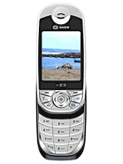 Best available price of Sagem MY Z-3 in Mozambique