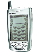 Best available price of Sagem WA 3050 in Mozambique